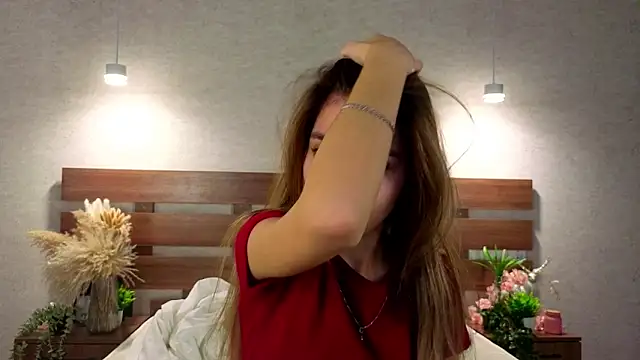 Snapshot of MargieDavidson chatting on 02/01/26, 08:24 MargieDavidson online show from 02/01/26, 08:24