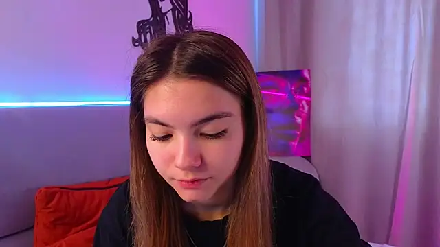 Snapshot of MargieDavidson chatting on 02/25/26, 07:40 MargieDavidson online show from 02/25/26, 07:40