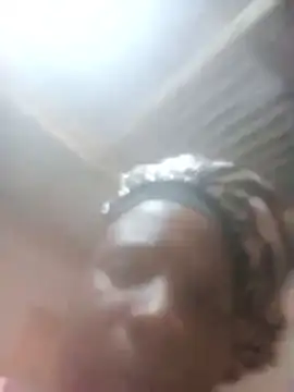 Kunyawe13 online show from 02/02/26, 11:36