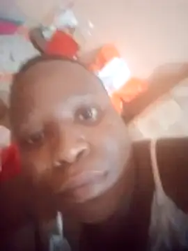 Kunyawe13 online show from 03/05/26, 07:26