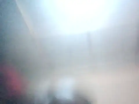 Kunyawe13 online show from 03/10/26, 02:49