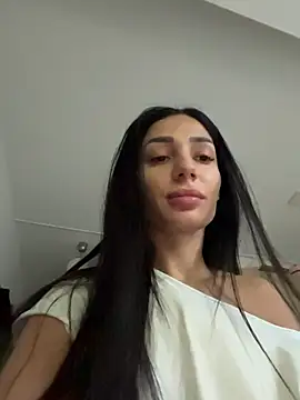 Snapshot of VickyM99 chatting on 11/29/25, 07:11 VickyM99 online show from 11/29/25, 07:11