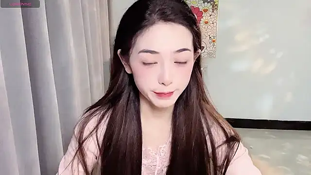 swstam-sr online show from 12/04/25, 03:05