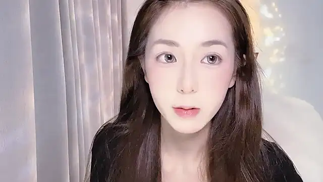 swstam-sr online show from 02/04/26, 02:23