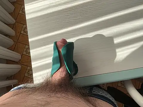 Snapshot of HairySamm chatting on 03/20/26, 02:22 HairySamm online show from 03/20/26, 02:22