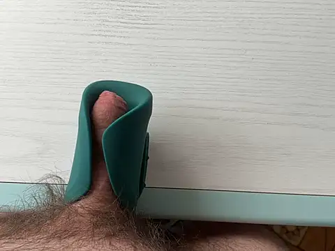 Snapshot of HairySamm chatting on 03/27/26, 12:49 HairySamm online show from 03/27/26, 12:49