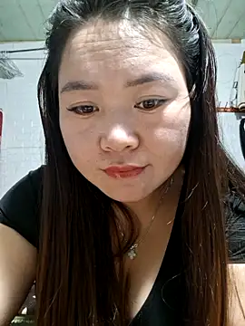 tuongtu-sex online show from 11/04/25, 04:11