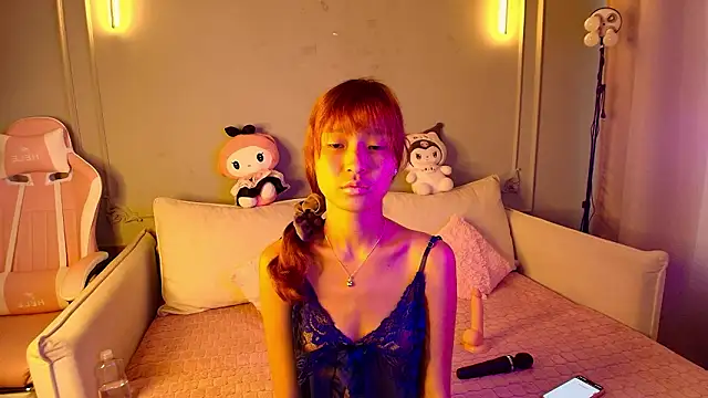 Snapshot of lihnpham chatting on 02/23/26, 03:15 lihnpham online show from 02/23/26, 03:15