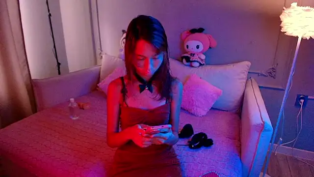 Snapshot of lihnpham chatting on 03/02/26, 03:09 lihnpham online show from 03/02/26, 03:09