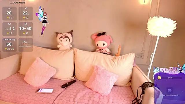 Snapshot of lihnpham chatting on 03/07/26, 03:14 lihnpham online show from 03/07/26, 03:14