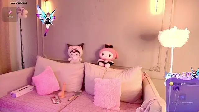 Snapshot of lihnpham chatting on 03/09/26, 03:21 lihnpham online show from 03/09/26, 03:21