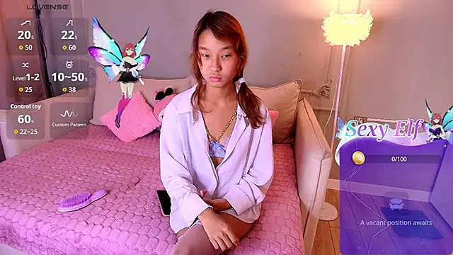 Snapshot of lihnpham chatting on 03/14/26, 03:12 lihnpham online show from 03/14/26, 03:12