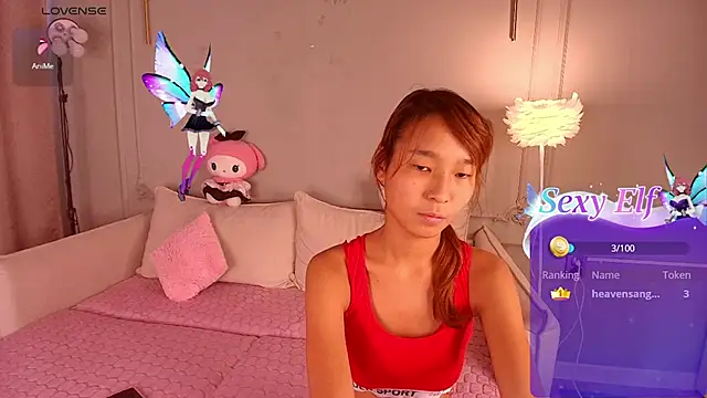 Snapshot of lihnpham chatting on 03/15/26, 03:12 lihnpham online show from 03/15/26, 03:12