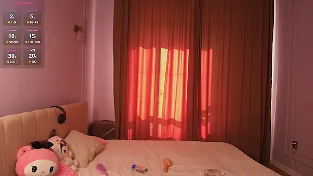 Snapshot of lihnpham chatting on 04/27/26, 03:37 lihnpham online show from 04/27/26, 03:37