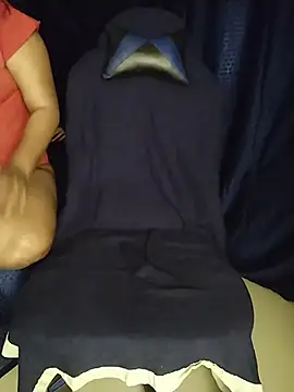 SEXYY TRANSY WITH GIRL online show from 01/18/26, 06:34