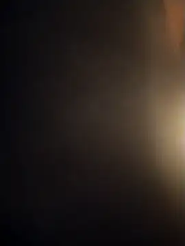 Magna93 online show from 11/12/25, 10:20