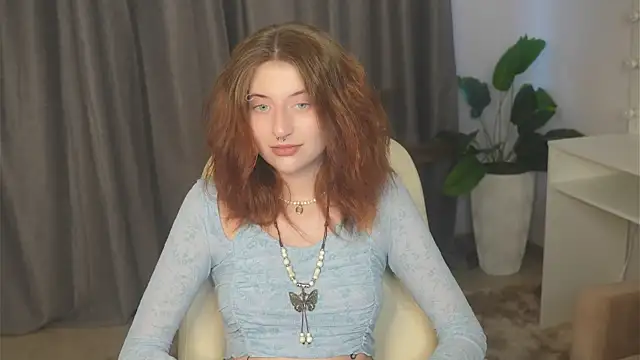 EmmalineNasir online show from 11/05/25, 09:09