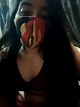 Snapshot of Tamil_White_Rose chatting on 11/28/25, 11:24 Tamil White Rose online show from 11/28/25, 11:24