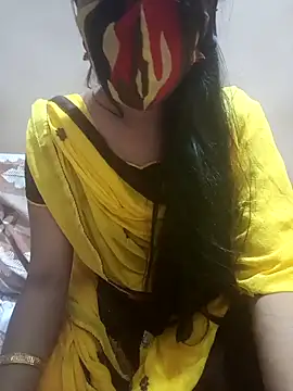 Tamil White Rose online show from 02/12/26, 07:31