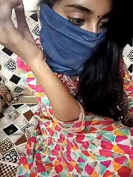 Tamil White Rose online show from 02/25/26, 07:51