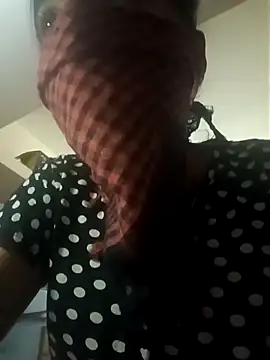 Tamil White Rose online show from 03/03/26, 06:03