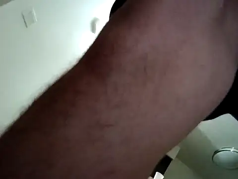 ComfyMatter359 online show from 06/04/26, 05:35
