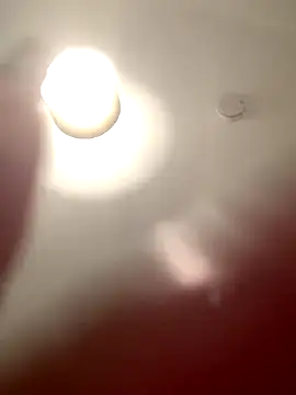 Snapshot of Naughty_JessieX chatting on 12/20/25, 09:33 Naughty JessieX online show from 12/20/25, 09:33