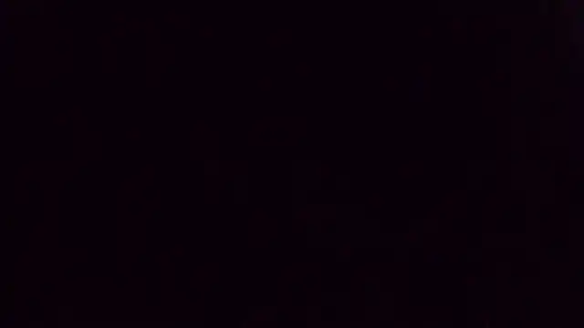 Snapshot of Naughty_JessieX chatting on 03/08/26, 12:09 Naughty JessieX online show from 03/08/26, 12:09