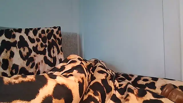 Snapshot of Naughty_JessieX chatting on 04/16/26, 09:32 Naughty JessieX online show from 04/16/26, 09:32