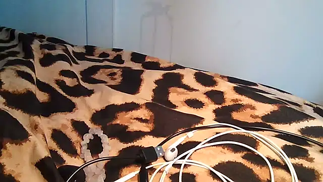 Snapshot of Naughty_JessieX chatting on 04/18/26, 11:25 Naughty JessieX online show from 04/18/26, 11:25