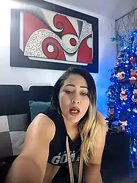 Snapshot of wandalive chatting on 11/30/25, 11:42 wandalive online show from 11/30/25, 11:42