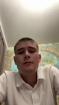 sweetscouple online show from 11/10/25, 07:13