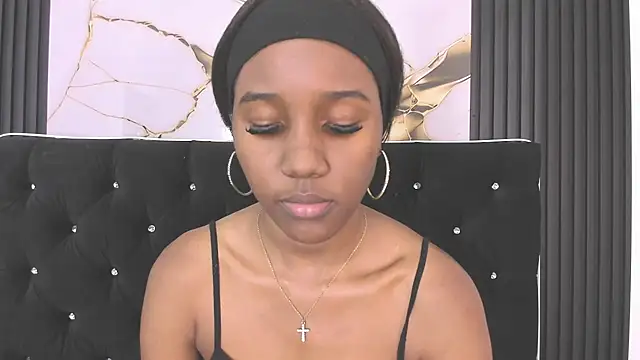 Mia Devereaux167 online show from 02/24/26, 06:28