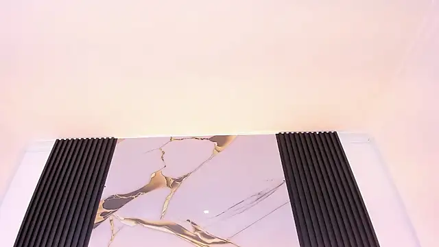 Mia Devereaux167 online show from 02/26/26, 07:02