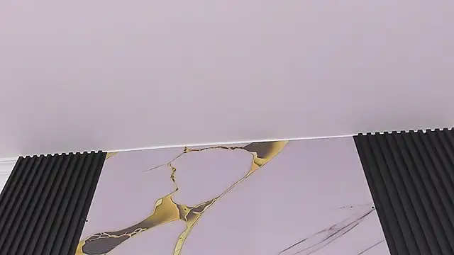 Snapshot of Mia_Devereaux167 chatting on 03/03/26, 06:36 Mia Devereaux167 online show from 03/03/26, 06:36