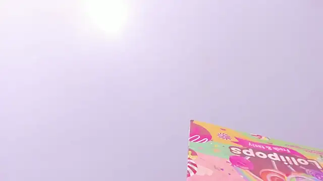 Snapshot of Mia_Devereaux167 chatting on 03/06/26, 06:26 Mia Devereaux167 online show from 03/06/26, 06:26