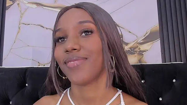 Snapshot of Mia_Devereaux167 chatting on 03/18/26, 06:44 Mia Devereaux167 online show from 03/18/26, 06:44