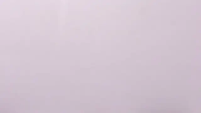 Snapshot of Mia_Devereaux167 chatting on 03/19/26, 06:34 Mia Devereaux167 online show from 03/19/26, 06:34