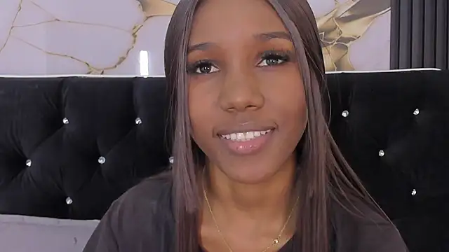 Snapshot of Mia_Devereaux167 chatting on 03/26/26, 01:17 Mia Devereaux167 online show from 03/26/26, 01:17