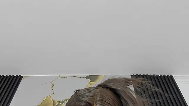 Snapshot of Mia_Devereaux167 chatting on 04/01/26, 06:38 Mia Devereaux167 online show from 04/01/26, 06:38