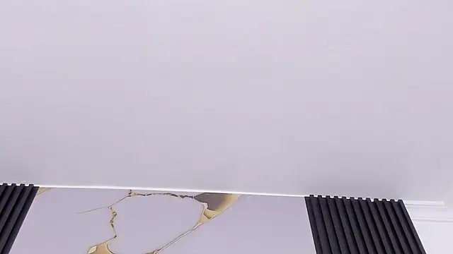 Snapshot of Mia_Devereaux167 chatting on 04/02/26, 07:00 Mia Devereaux167 online show from 04/02/26, 07:00