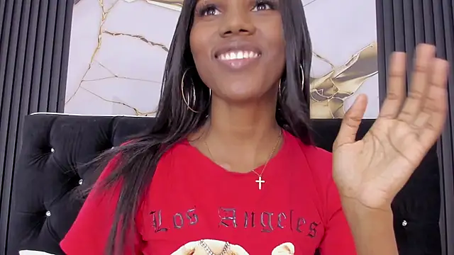 Snapshot of Mia_Devereaux167 chatting on 04/06/26, 06:53 Mia Devereaux167 online show from 04/06/26, 06:53