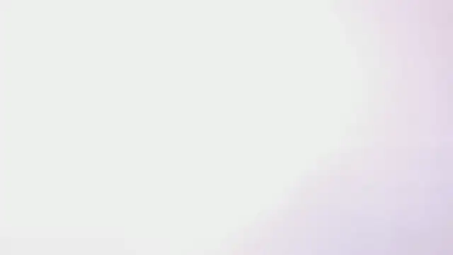 Snapshot of Mia_Devereaux167 chatting on 04/08/26, 01:00 Mia Devereaux167 online show from 04/08/26, 01:00