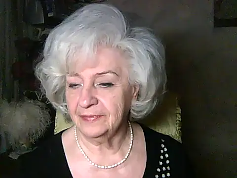 ValeriaKroww online show from 02/22/26, 05:44