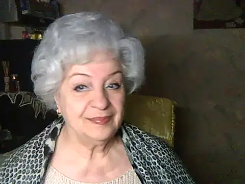 Snapshot of ValeriaKroww chatting on 04/22/26, 04:41 ValeriaKroww online show from 04/22/26, 04:41