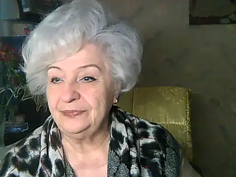 Snapshot of ValeriaKroww chatting on 04/25/26, 05:10 ValeriaKroww online show from 04/25/26, 05:10