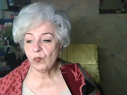 Snapshot of ValeriaKroww chatting on 04/30/26, 05:36 ValeriaKroww online show from 04/30/26, 05:36
