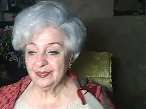 Snapshot of ValeriaKroww chatting on 04/30/26, 06:03 ValeriaKroww online show from 04/30/26, 06:03