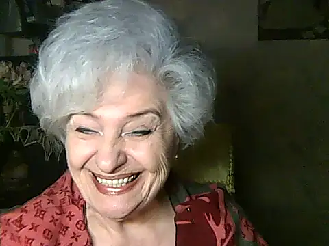 Snapshot of ValeriaKroww chatting on 05/01/26, 05:06 ValeriaKroww online show from 05/01/26, 05:06