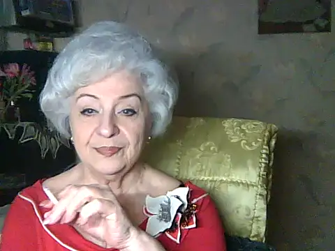 Snapshot of ValeriaKroww chatting on 05/03/26, 04:57 ValeriaKroww online show from 05/03/26, 04:57